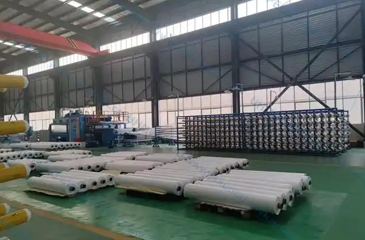 UD�o�������C(j��)�����Ų�ָ��